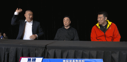 通过篮球训练提高协调性的实用技巧_1